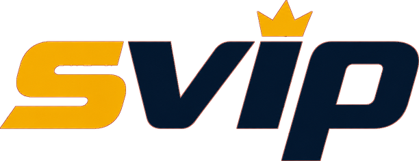 SVIP